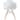 Modern Plastic Dining Room Chair with Eiffel Dowel Legs