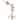 Hummingbird Pure Copper Garden Weathervane with Garden Pole by Good Directions