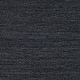 preview thumbnail 29 of 31, Surya Wattle Hand-woven Indoor / Outdoor Neutral Area Rug