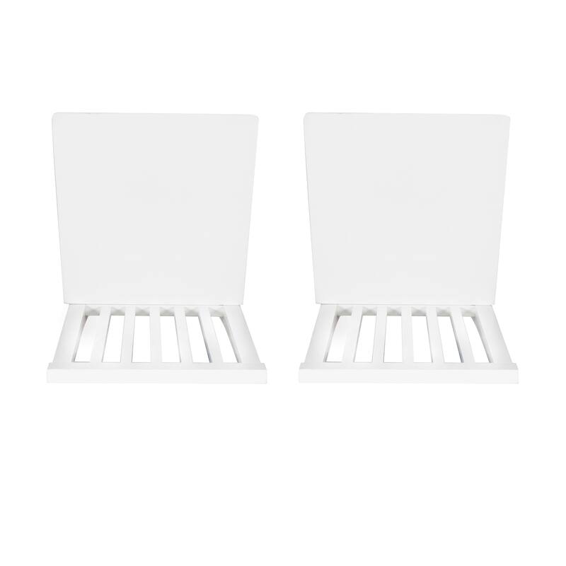 Prentice Side Dining Chair (Set of 2)