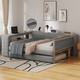 Option Grey