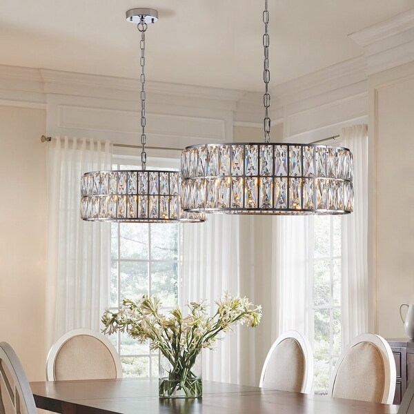 Home decorators chandelier sale