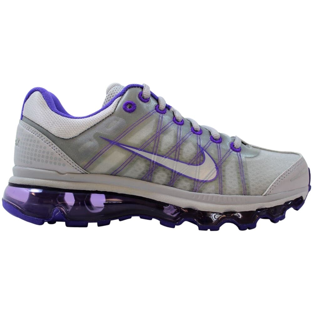 salomon x max 120 2015