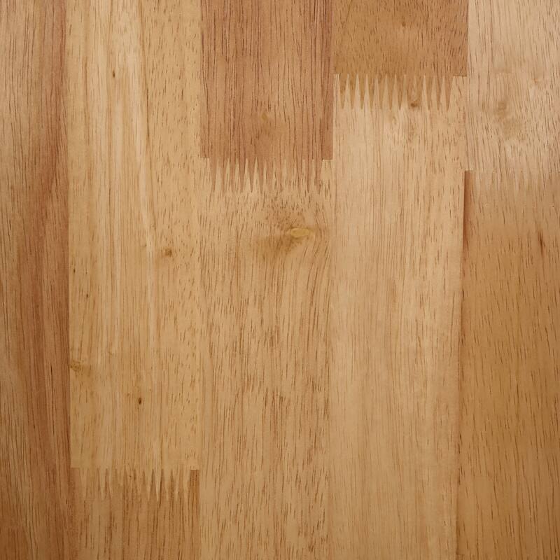 SAFAVIEH Home Hannelore Arm Chair - 18"W x 21"D x 39"H