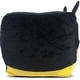 preview thumbnail 2 of 1, Batman 3D Bean Bag Ottoman Pouf
