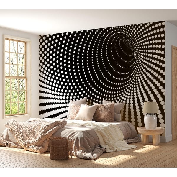 3d horizontal wallpaper