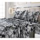 Option vernazza charcoal-multi