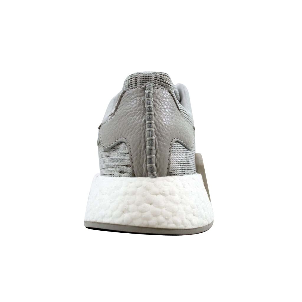 adidas nmd r2 wings and horns hint