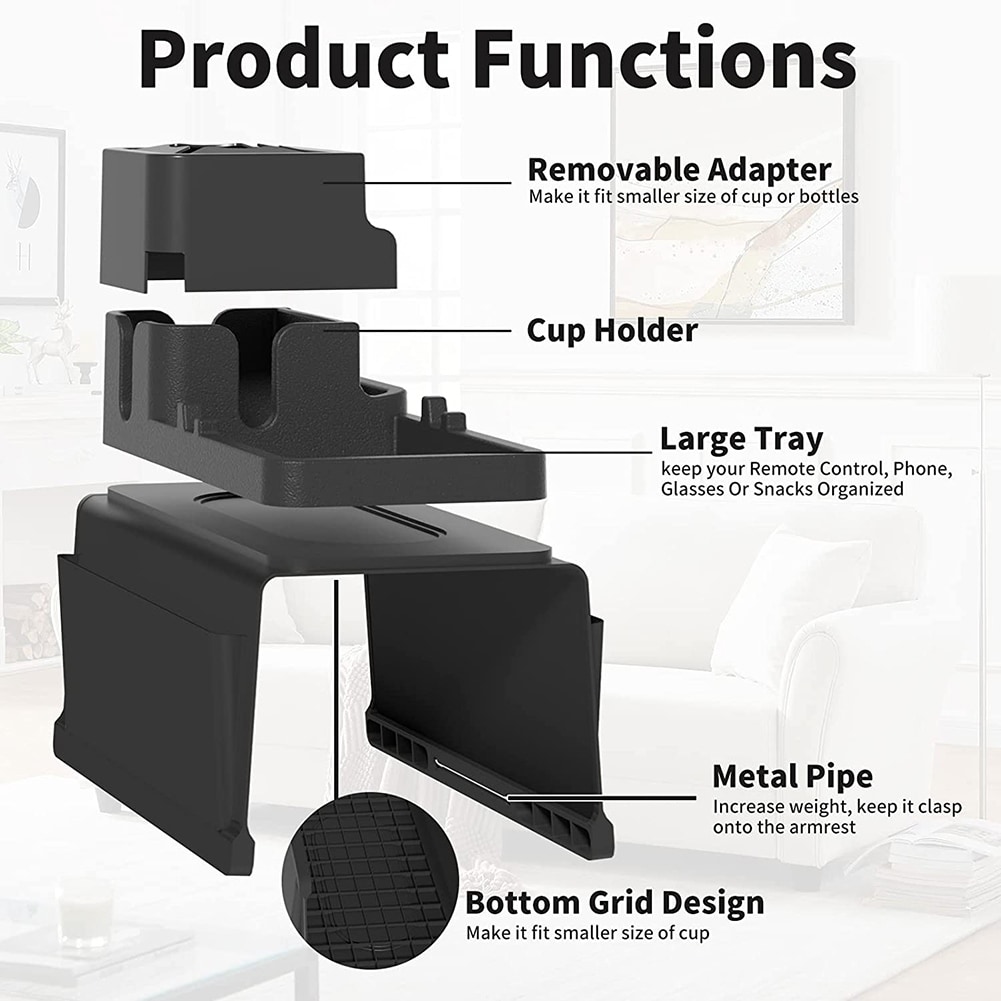  product-thumb