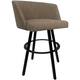Option Basin Beige - Black