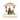 Spode Christmas Village Carolers - 3.25 x 2.2