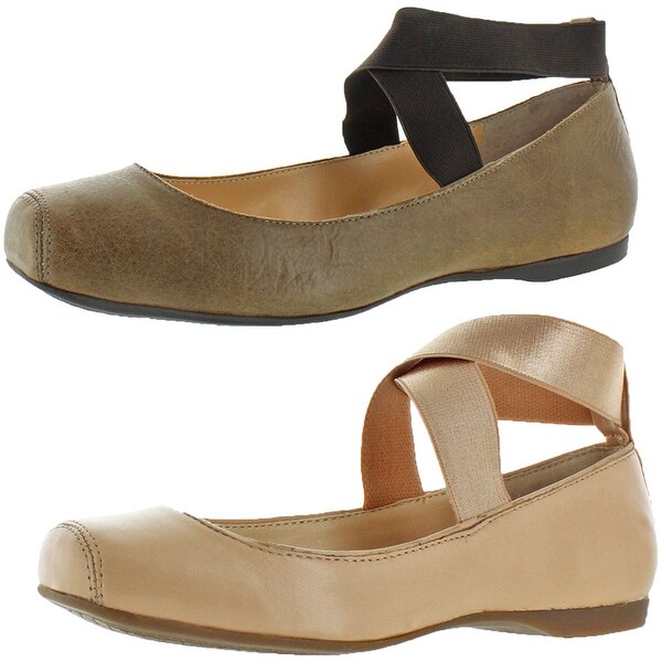 jessica simpson ballet flats dillards