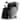 GDFStudio - Jay Luxury Massage Chair Zero Gravity Massage Chair - Full-Body Relief & Comfort
