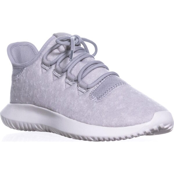 adidas wedge trainers
