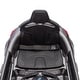 preview thumbnail 118 of 118, BMW M4 12V Kids Ride-On Car with Remote Control, LED Lights, USB/MP3, Bluetooth, Adjustable Speeds for Boys & Girls
