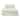 Blue Nile Mills 700TC Cotton Sateen Deep Pocket Solid Bed Sheet Set