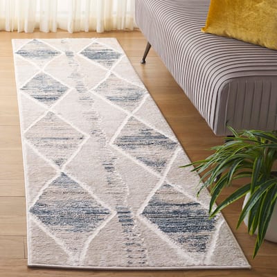 SAFAVIEH Kingston Glynne Modern & Contemporary Rug