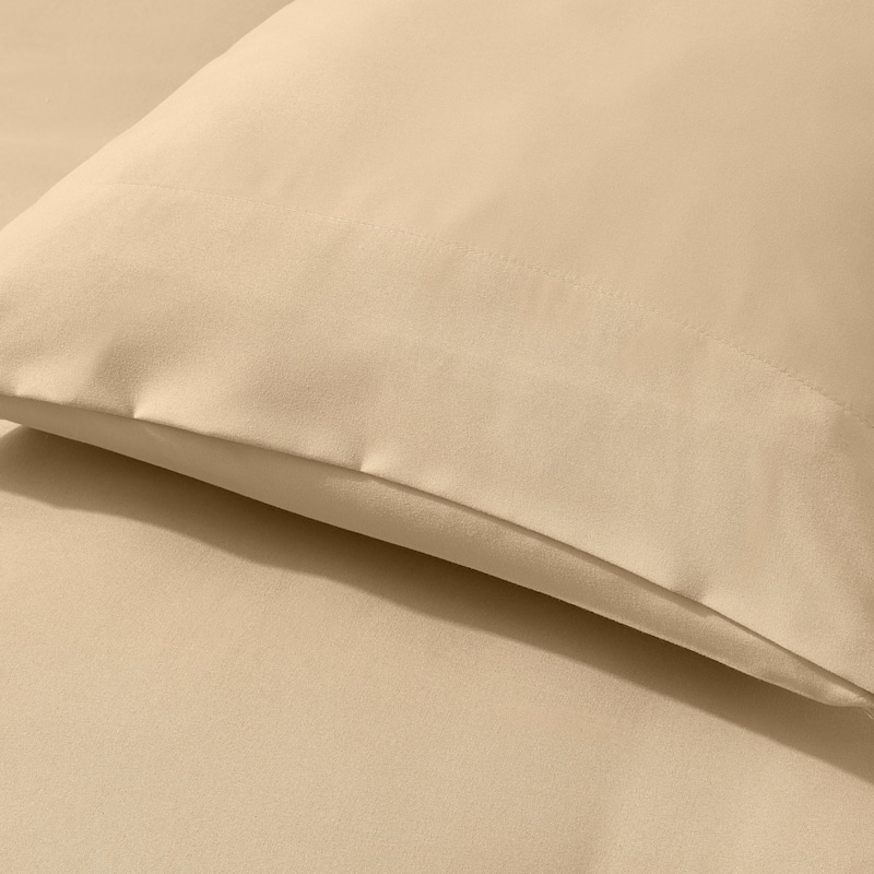 Empyrean Modern Reversible Comforter