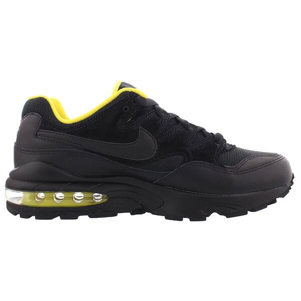 Shop Nike Air Max 94 Se Men S Shoes Overstock 29202847