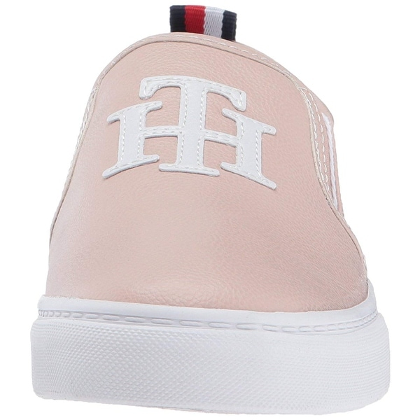 tommy hilfiger lucey 3