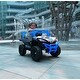 preview thumbnail 8 of 8, ride on car, kids electric car, riding toys