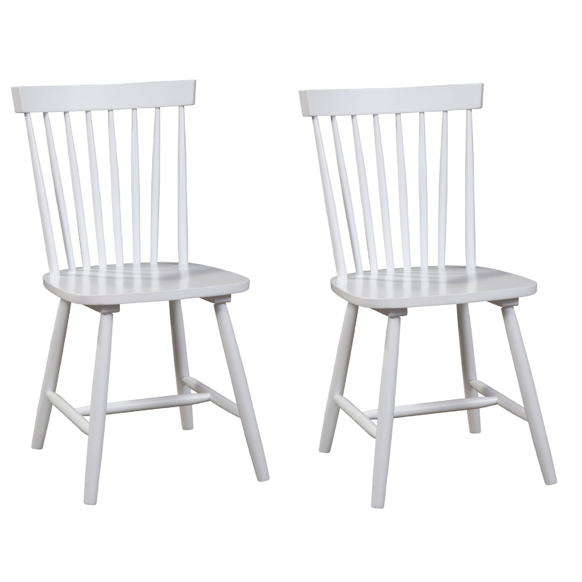 Rey Chair – Design Within Reach