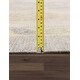 preview thumbnail 71 of 136, Pasargad Home Turkish Oushak Wool Area Rug