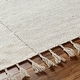preview thumbnail 15 of 17, Julie Global Area Rug