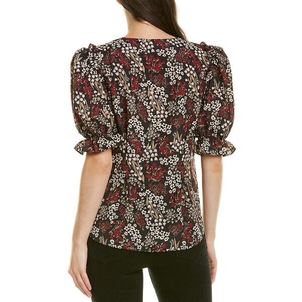 joie anevy top