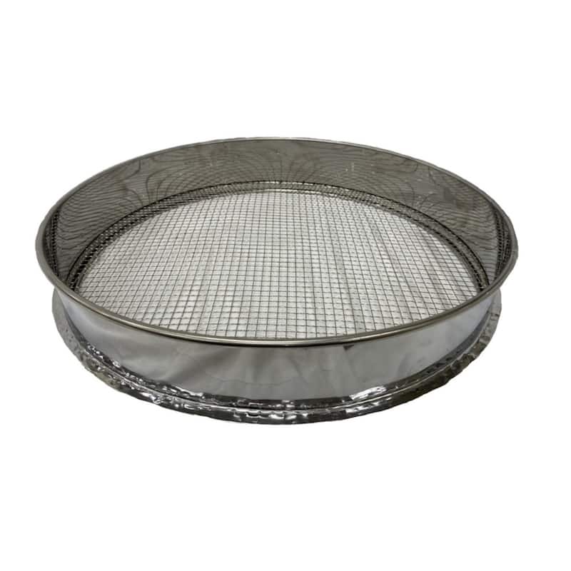 RSI MAZE Worm Farm (3 Trays) with Sifter