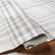 preview thumbnail 27 of 29, Matheny Casual Area Rug