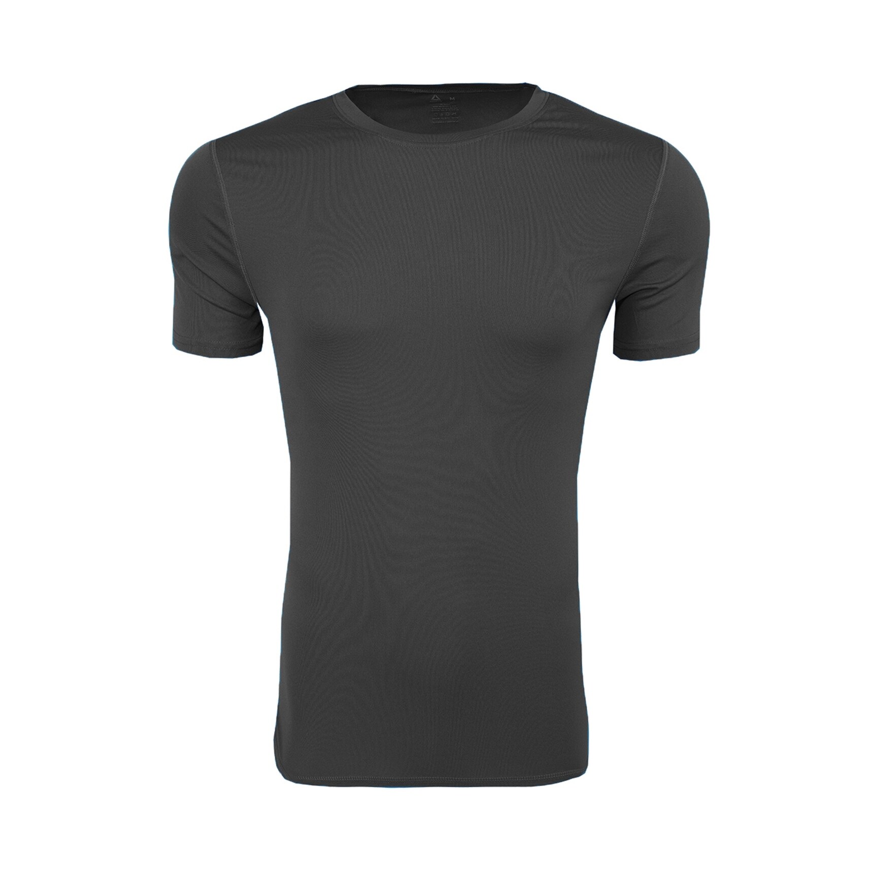 reebok performance base layer
