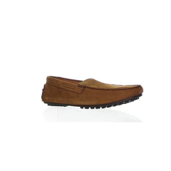 frye loafers sale
