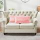 Option Rose Quartz