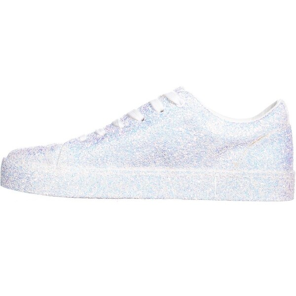 Aldo etilivia Clearance