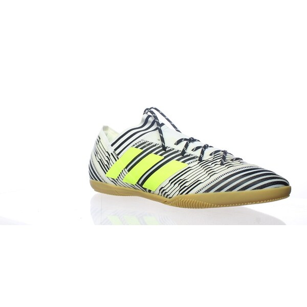 soccer shoes size 12