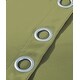 preview thumbnail 100 of 99, 4 Piece Grommet Darkening Blackout Window Panel Curtain Set