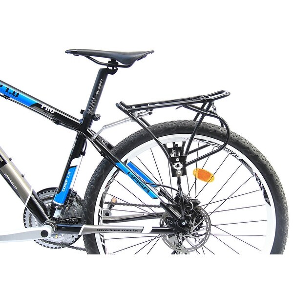 rear bike bags