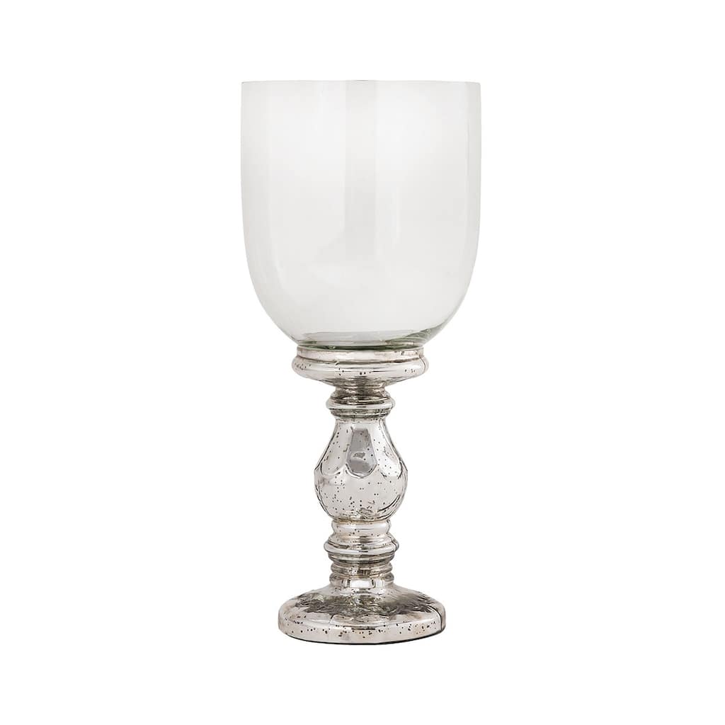 Sophia Candle Holder