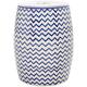 Option White/Navy