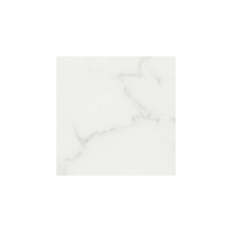Daltile Grantshire 12 x 24 5.0 MM Glue Down Luxury Vinyl Flooring (12 PCS Per Carton) (24.00 SQFT Per Carton)