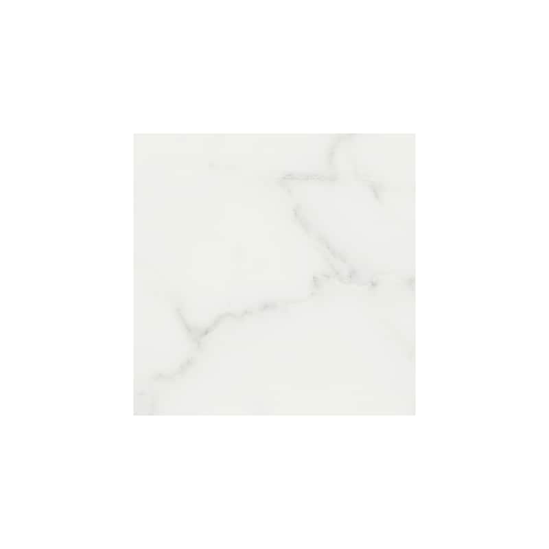 Daltile Grantshire 12 x 24 6.0 MM 20 Mil Rigid Click Luxury Vinyl Flooring (10 PCS Per Carton) (20.00 SQFT Per Carton)