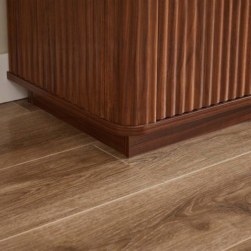 Modern Storage Cabinet for Bedroom and Living Room,Efficient Storage and Elegant Aesthetic