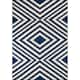 Option Navy
