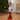 LED Lighted Nutcracker Soldier with Christmas Tree - 29" - Blue and Red
