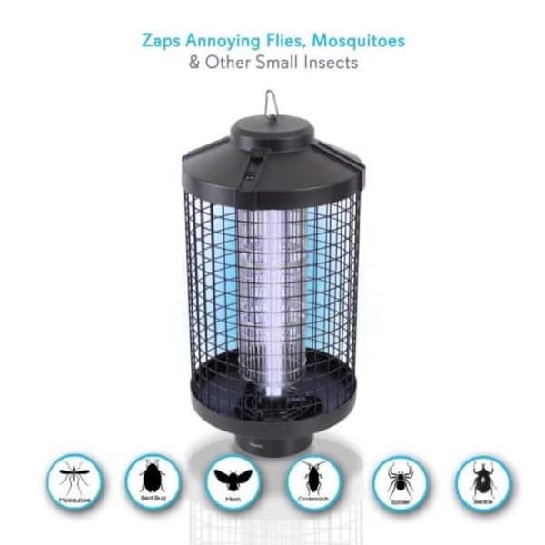 https://ak1.ostkcdn.com/images/products/is/images/direct/389c21b07c280d2556a5bf6d1378d38c3ffa2cdc/Electric-Bug-Zapper---Indoor-Outdoor-Plug-in-Weather-Resistant-Pest-Control.jpg?impolicy=medium