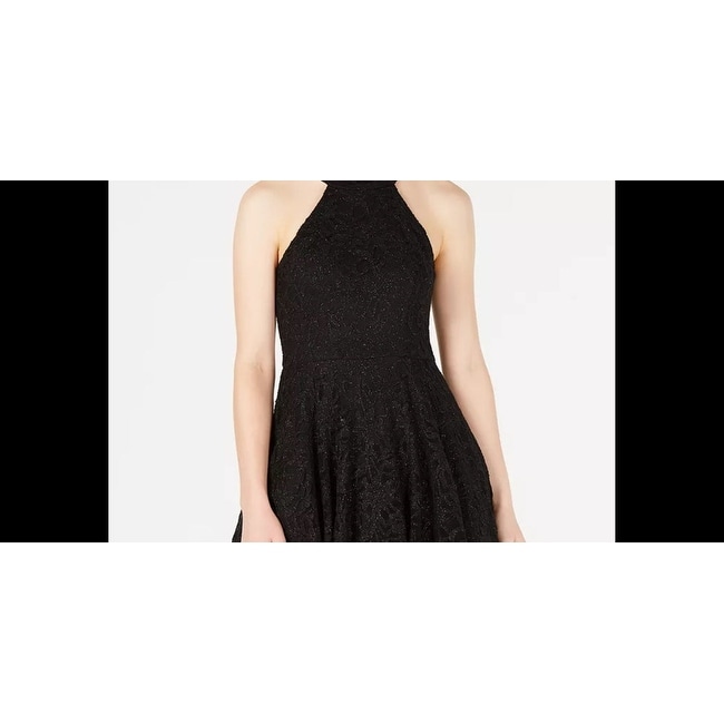 slim fit dress slacks Juniors Womens Glitter Mini Slip Dress