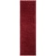 preview thumbnail 140 of 150, SAFAVIEH August Shag Solid 1.2-inch Thick Area Rug