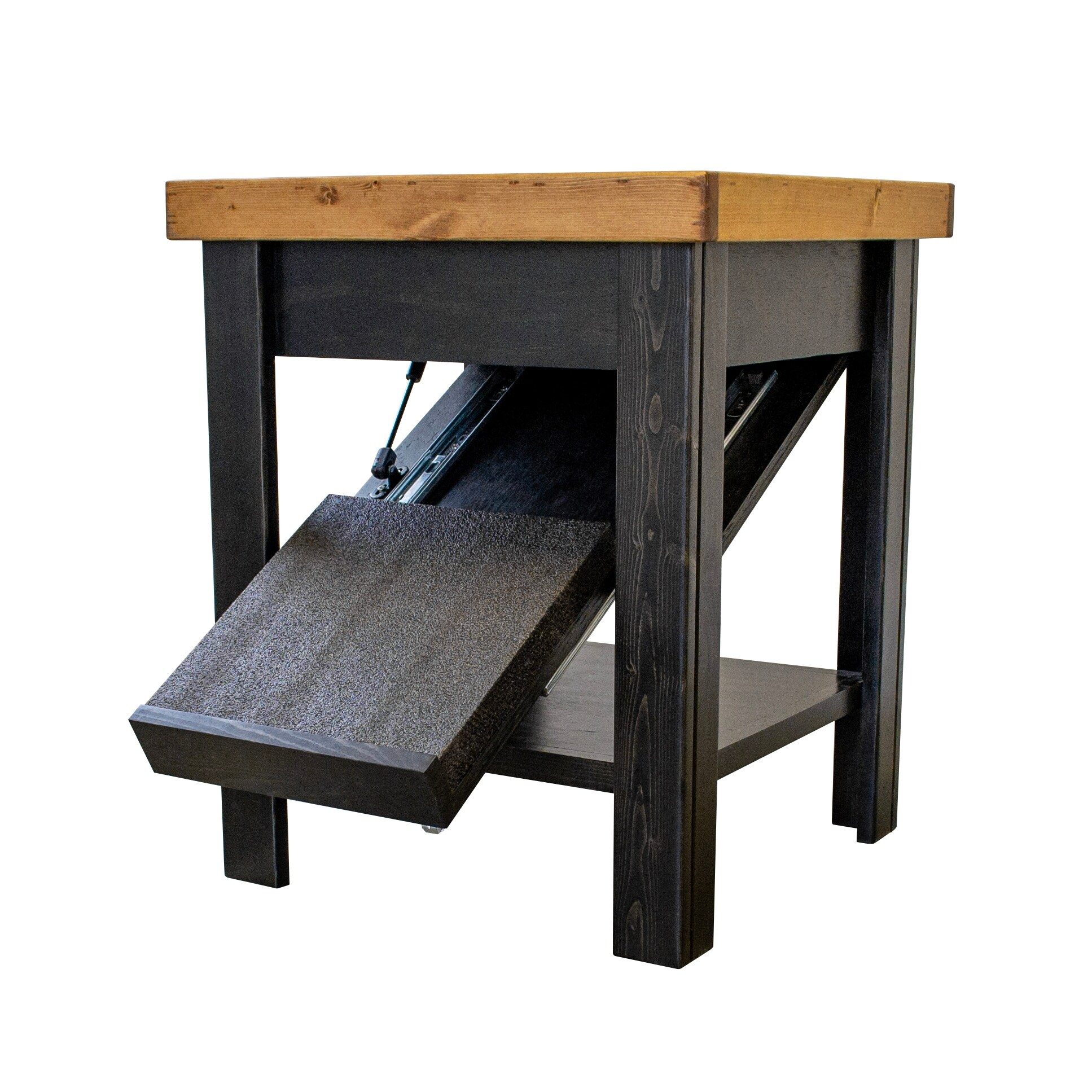 American furniture shop classics desk