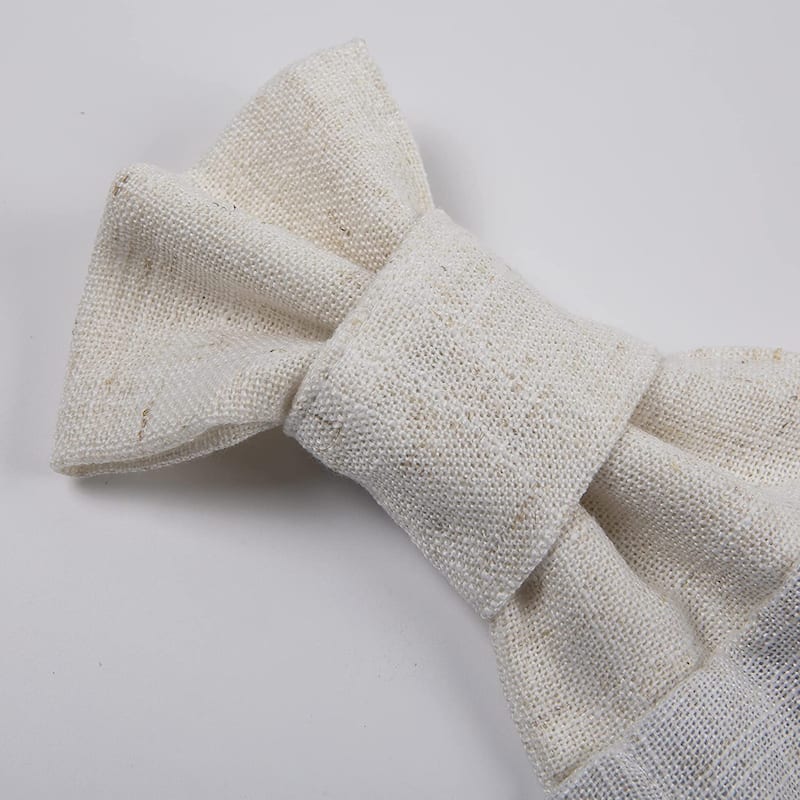 DriftAway Twist Tab Linen Textured Lined Blackout Solid Curtains 2 Panels